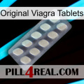 Original Viagra Tablets 08